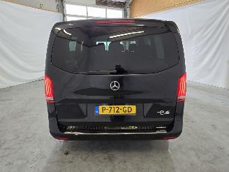 Mercedes Vito E PRO L3 90 kWh picture 6