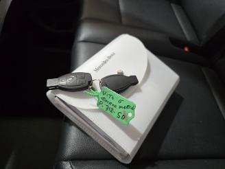 Mercedes Vito E PRO L3 90 kWh picture 33