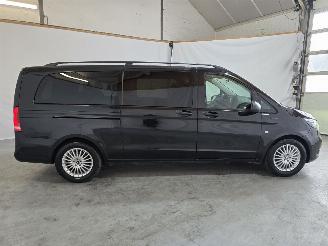 Mercedes Vito E PRO L3 90 kWh picture 8