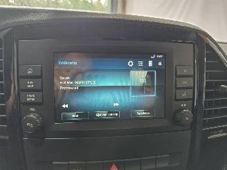 Mercedes Vito E PRO L3 90 kWh picture 30