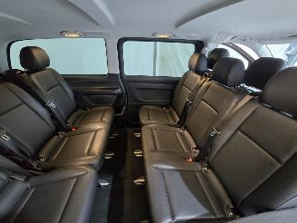 Mercedes Vito E PRO L3 90 kWh picture 17
