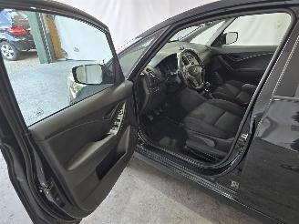 Hyundai Ix20 1.6i i-Vision picture 19