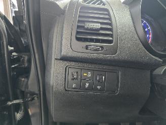 Hyundai Ix20 1.6i i-Vision picture 24