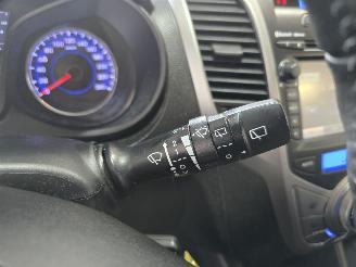 Hyundai Ix20 1.6i i-Vision picture 26