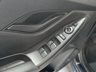 Hyundai Ix20 1.6i i-Vision picture 23