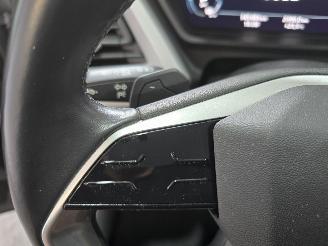 Audi Q4 40 E-TRON 40 Edition 77Kwh picture 35