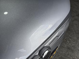 Audi Q4 40 E-TRON 40 Edition 77Kwh picture 15