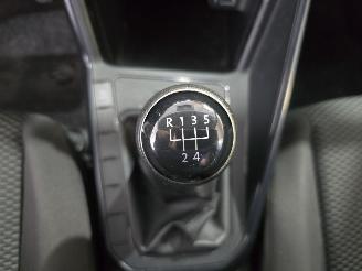 Volkswagen Polo 1.0 MPI Comfortline picture 30