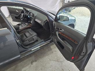 Audi A6 2.4 ProLine picture 16