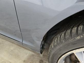 Audi A6 2.4 ProLine picture 13