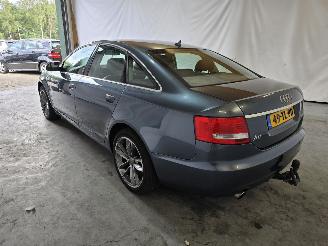 Audi A6 2.4 ProLine picture 5