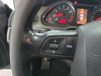 Audi A6 2.4 ProLine picture 29