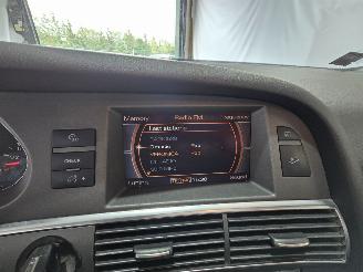 Audi A6 2.4 ProLine picture 31