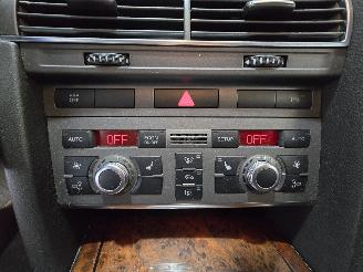 Audi A6 2.4 ProLine picture 32