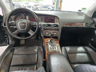 Audi A6 2.4 ProLine picture 22