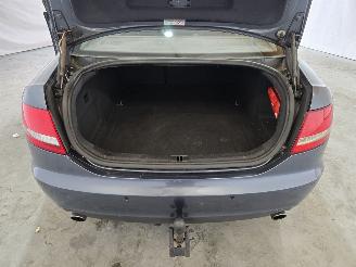 Audi A6 2.4 ProLine picture 18
