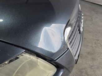 Audi A6 2.4 ProLine picture 11