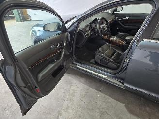 Audi A6 2.4 ProLine picture 20