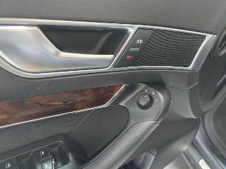 Audi A6 2.4 ProLine picture 24