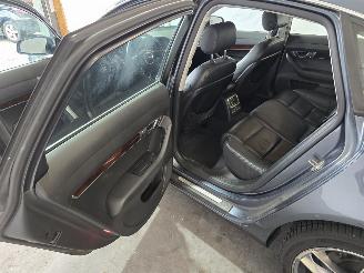 Audi A6 2.4 ProLine picture 19