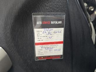 Toyota Prius 1.8 Hybrid picture 25