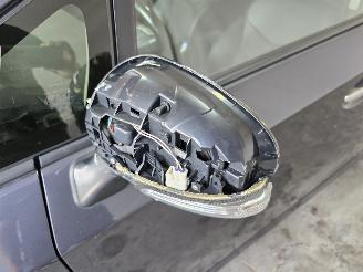 Toyota Prius 1.8 Hybrid picture 13