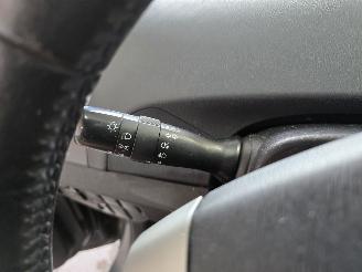 Toyota Prius 1.8 Hybrid picture 31