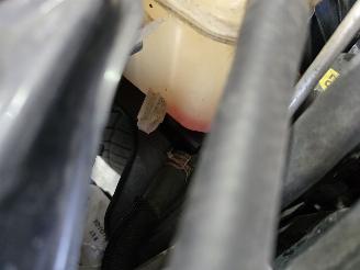 Toyota Prius 1.8 Hybrid picture 17