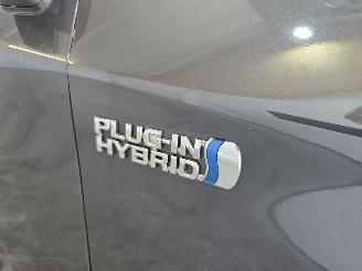 Toyota Prius 1.8 Hybrid picture 12