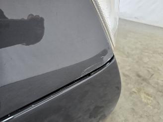 Toyota Prius 1.8 Hybrid picture 14