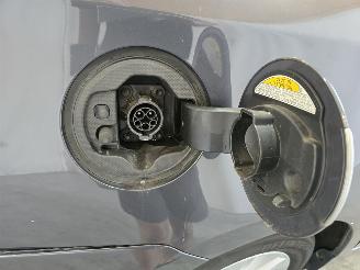 Toyota Prius 1.8 Hybrid picture 21