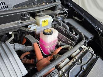 Toyota Prius 1.8 Hybrid picture 18