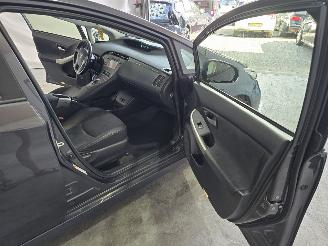 Toyota Prius 1.8 Hybrid picture 19