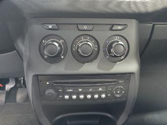 Citroën C3 1.0 VTi Attraction picture 27