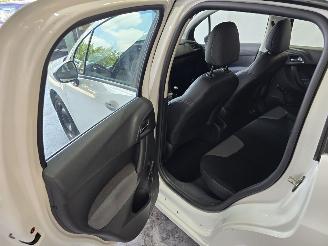 Citroën C3 1.0 VTi Attraction picture 17