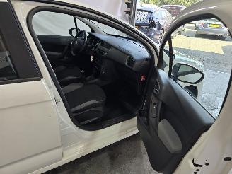 Citroën C3 1.0 VTi Attraction picture 14