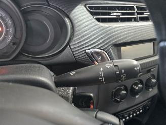Citroën C3 1.0 VTi Attraction picture 24
