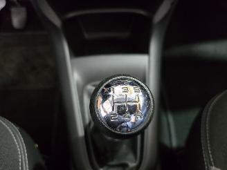 Citroën C3 1.0 VTi Attraction picture 28