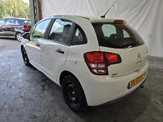 Citroën C3 1.0 VTi Attraction picture 5