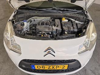 Citroën C3 1.0 VTi Attraction picture 11