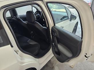 Citroën C3 1.0 VTi Attraction picture 15