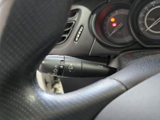 Citroën C3 1.0 VTi Attraction picture 23