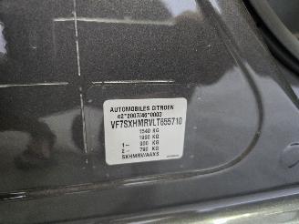 Citroën C3 1.2 PureTech Feel picture 22