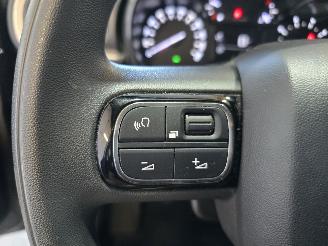 Citroën C3 1.2 PureTech Feel picture 33