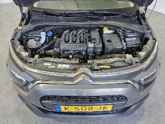 Citroën C3 1.2 PureTech Feel picture 18