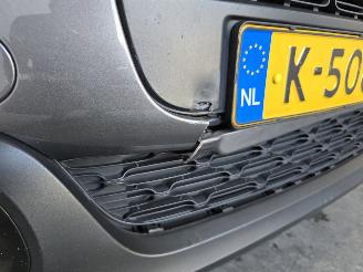 Citroën C3 1.2 PureTech Feel picture 17