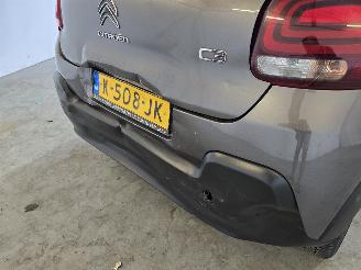 Citroën C3 1.2 PureTech Feel picture 9