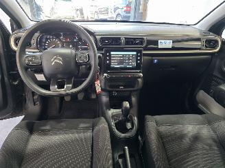 Citroën C3 1.2 PureTech Feel picture 28