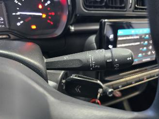 Citroën C3 1.2 PureTech Feel picture 32