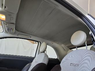 Fiat 500 0.9 TwinAir Lounge picture 26